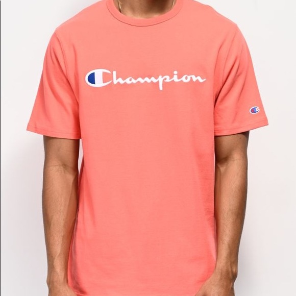 beretta t shirt amazon